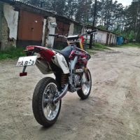 3810fcad2a8e85330df8264edd05b958