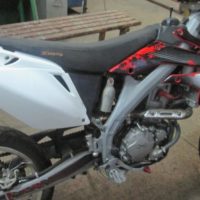 efc8fbc4239ea5cabaf352cc24af232d