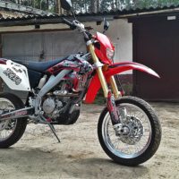 feaa189e81ee54e44624d6ad4d9012a9