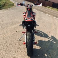 B42-HTCfctU